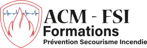 LOGO ACM-FSI HORIZONTAL NOIR